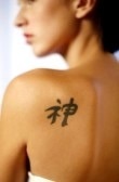 QUE FAIRE AVANT UN TATOUAGE?