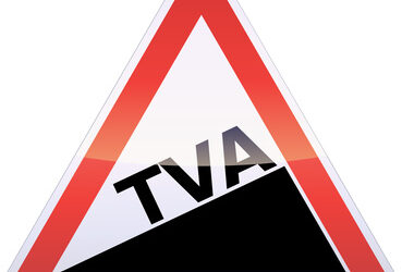 TVA sur les actes médicaux et chirurgicaux esthétiques
