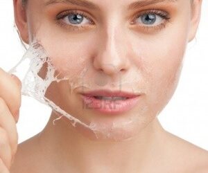 La peau est un organe extraordinaire !