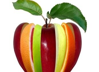 Les divers acides de fruits et leurs dérivés : 2 ème partie