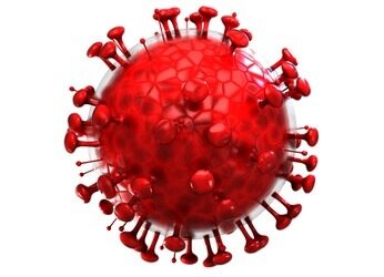 Augmentation des maladies sexuellement transmissibles en 2012 ?