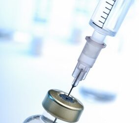Toxine botulique et Esthétique