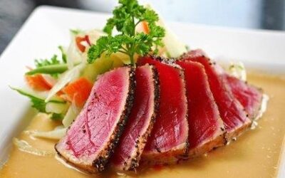 Le rôle athérogène de la viande rouge s’explique par la présence de L Carnitine