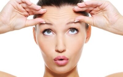 Le Frotox remplacerait il le Botox?