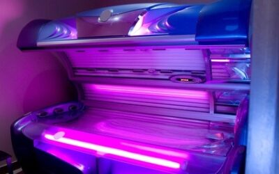 Quels sont les adeptes du bronzage à tout prix ?