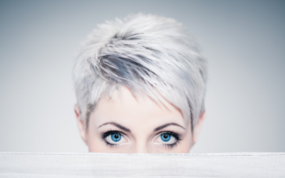 Un espoir contre les cheveux blancs ?