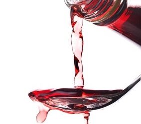 Un frottis au vinaigre pour dépister le cancer du col de l’utérus