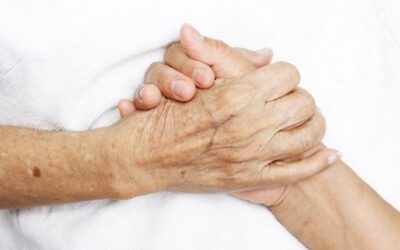 Dermatoporose : un syndrome émergent