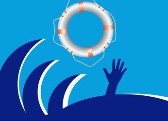 Savoir reconnaître les signes d&rsquo;une noyade