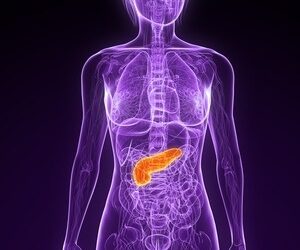 Un adolescent révolutionne le dépistage du cancer du pancréas