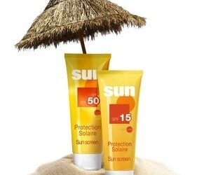 Comment choisir l&rsquo;indice de sa crème solaire ?