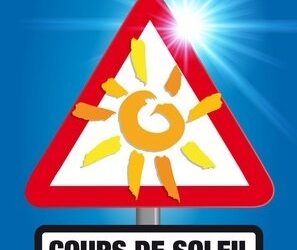 L&rsquo;index UV