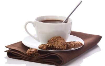 Le chocolat serait bénéfique pour le cerveau