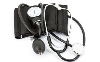Certains antihypertenseurs augmenteraient le risque de cancer du sein!