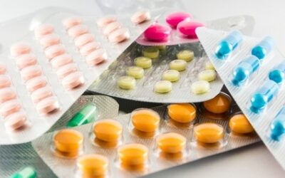 Nouvelles précautions avec certains anti-inflammatoires