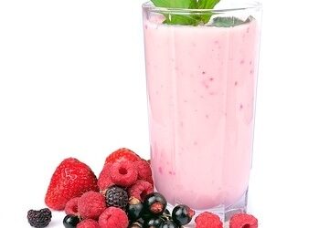 Smoothies, pas si bons pour la santé!
