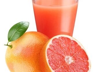 Attention au pamplemousse avec certains médicaments
