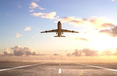 Vivre près d’un aéroport serait dangereux pour le cœur