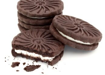 Des biscuits comparables à la drogue dure?