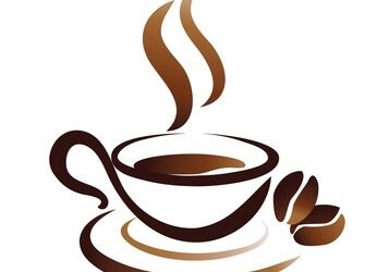 Le café aurait un effet préventif sur le cancer du foie