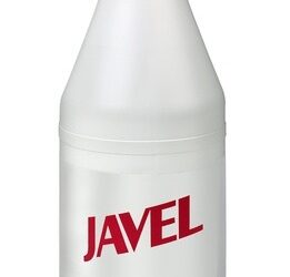 L&rsquo;eau de javel utilisée comme anti rides ?