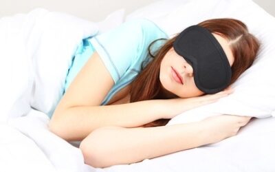 Le manque de sommeil est un danger pour notre santé