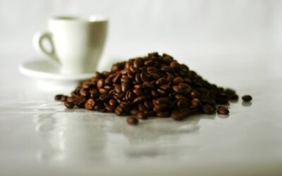 Caféine et mémoire