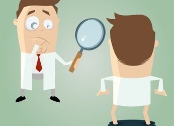 Le cancer du pénis est en augmentation certaine