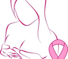 Le cancer du sein favorisé par 17 substances