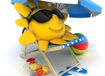 La lucite estivale bénigne