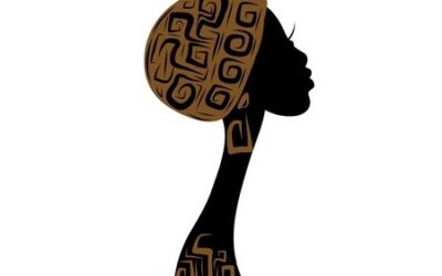 La dépigmentation volontaire de la peau