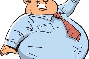 Un régime pour maigrir est plus efficace si l’on mange plus le matin que le soir