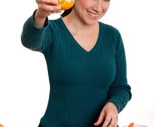 Un taux élevé de vitamine C réduit le risque cardiovasculaire