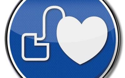 Smartphones : danger pour les dispositifs cardiaques