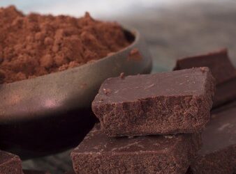 Le chocolat préviendrait les maladies cardiovasculaires