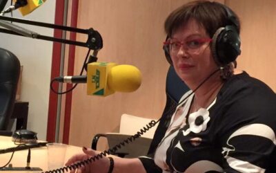 La dépigmentation volontaire