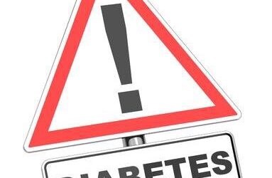 Les diabétiques auraient intérêt à consommer leurs glucides 15 minutes après la fin du repas