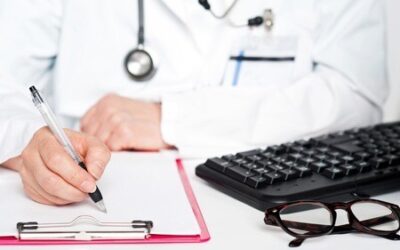 Procédures administratives simplifiées pour les ALD