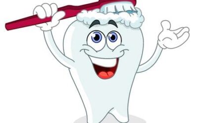 Combattre la plaque dentaire pour protéger le cœur ?