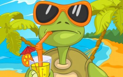 La consommation d’alcool pourrait augmenter le risque de cancers de la peau non mélanomes