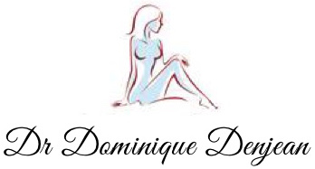Dr Dominique Denjean