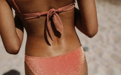 La tanorexie, addiction dangereuse