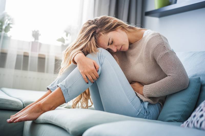 L’acide tranexamique, ses effets pour la peau ?