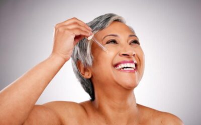 Quels sont les bienfaits des sérums anti-âge à l’acide hyaluronique pour la peau ?