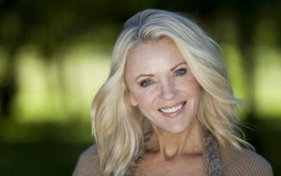 Différence entre toxine botulique ou Botox® et acide hyaluronique