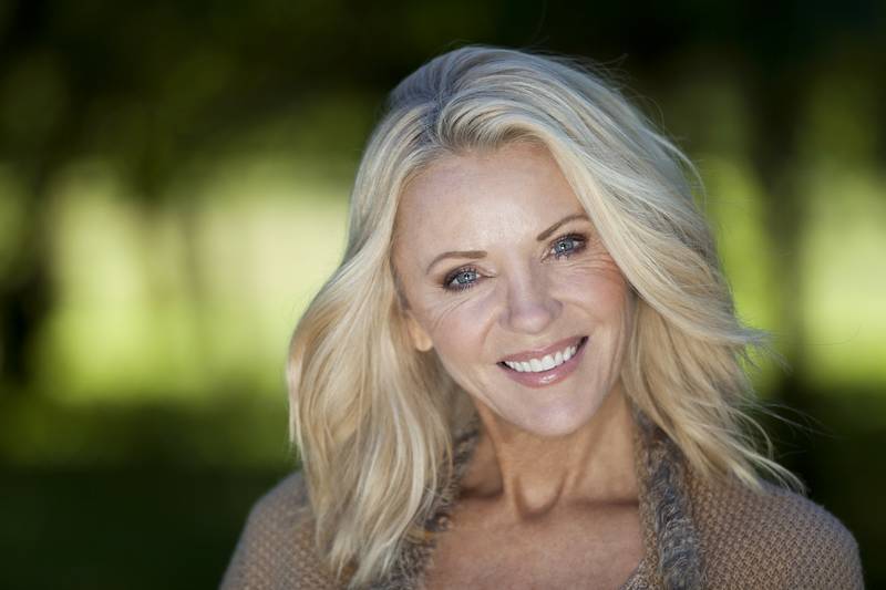 Différence entre toxine botulique ou Botox® et acide hyaluronique