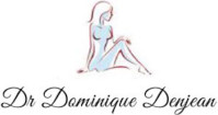 Médecin dermatologue esthétique laser