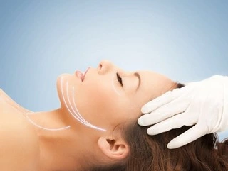 Traitements de dermatologie esthétique - Docteur D Denjean Paris 75002